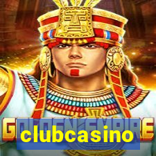 clubcasino