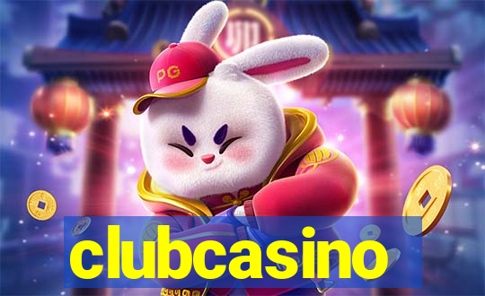 clubcasino