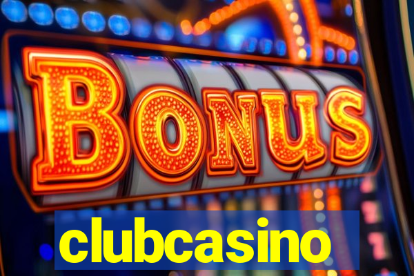 clubcasino