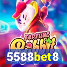 5588bet8