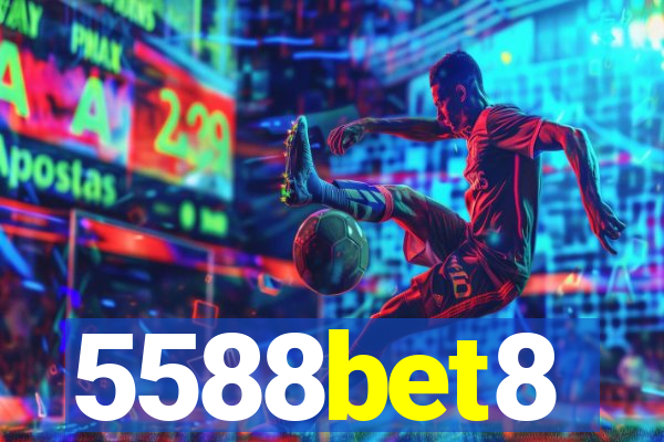 5588bet8