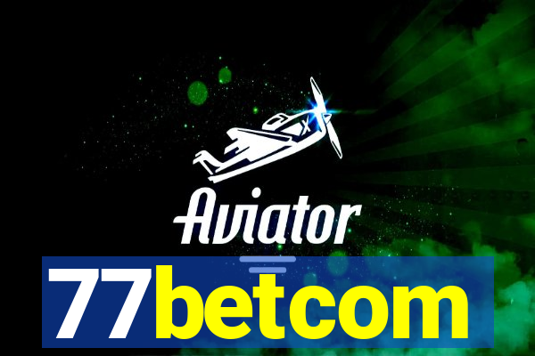 77betcom