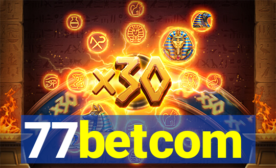 77betcom