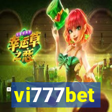 vi777bet