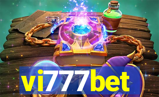 vi777bet