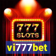 vi777bet