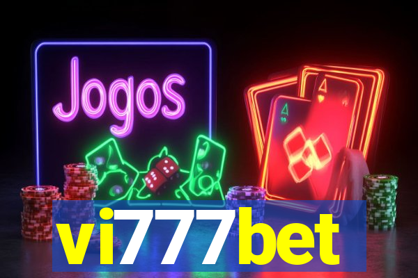 vi777bet