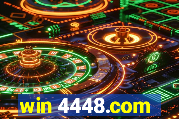 win 4448.com