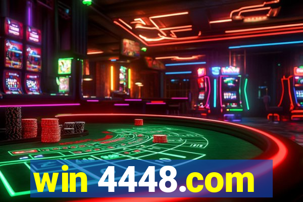 win 4448.com