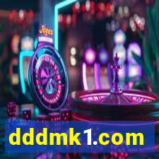 dddmk1.com