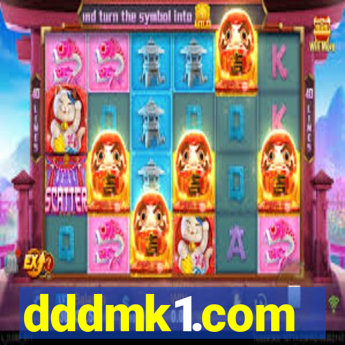 dddmk1.com