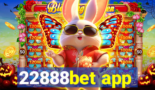 22888bet app