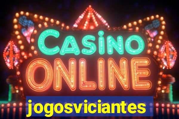 jogosviciantes