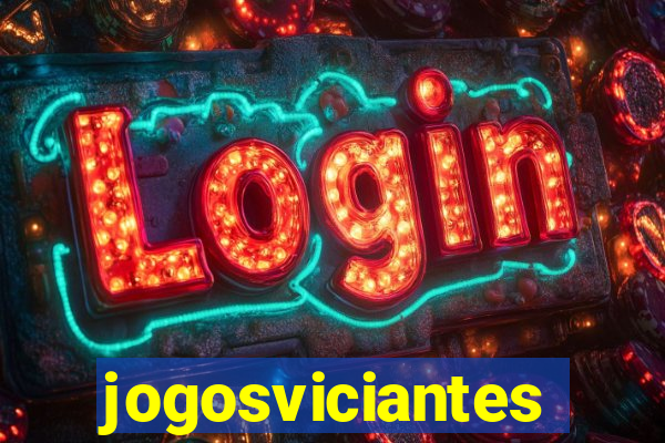 jogosviciantes