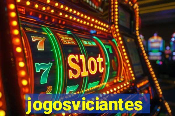 jogosviciantes