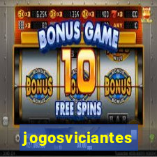 jogosviciantes