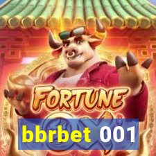 bbrbet 001