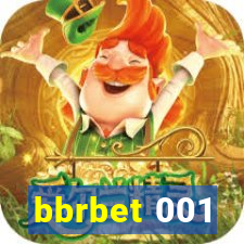 bbrbet 001