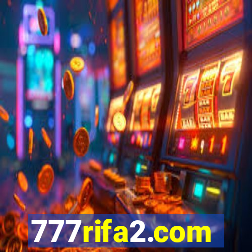 777rifa2.com