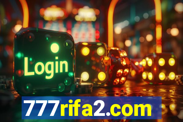 777rifa2.com