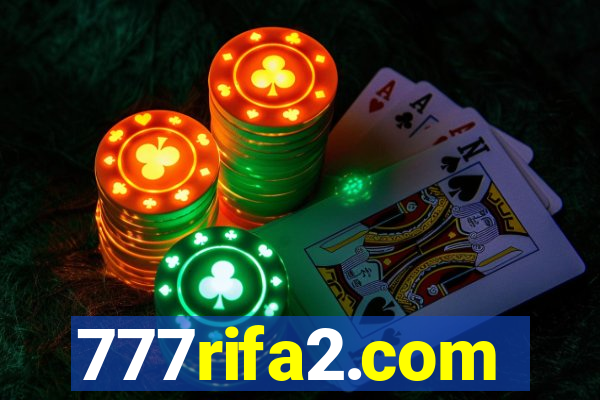 777rifa2.com