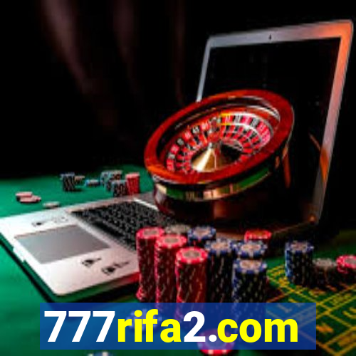 777rifa2.com