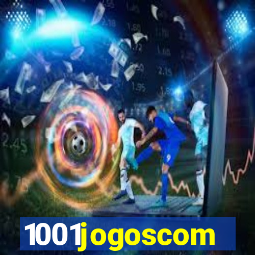 1001jogoscom