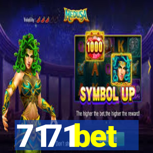 7171bet