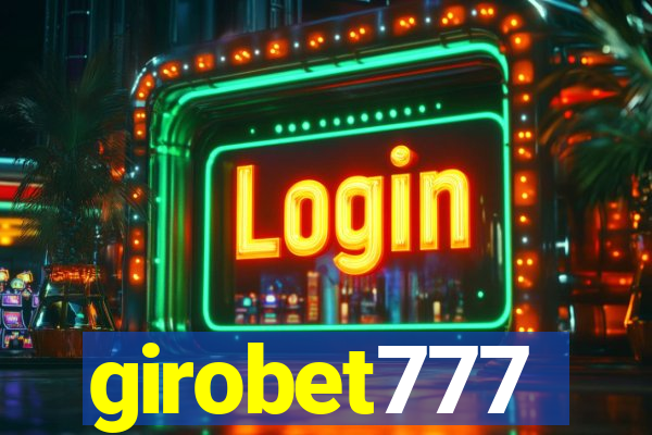 girobet777