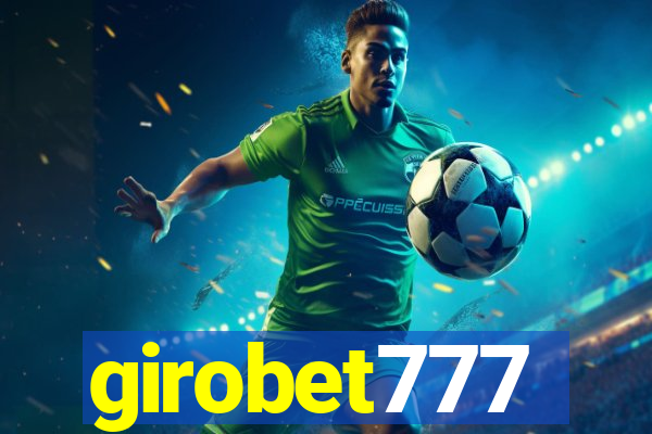 girobet777