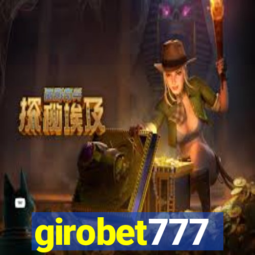 girobet777