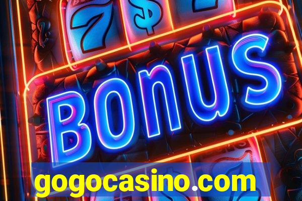 gogocasino.com