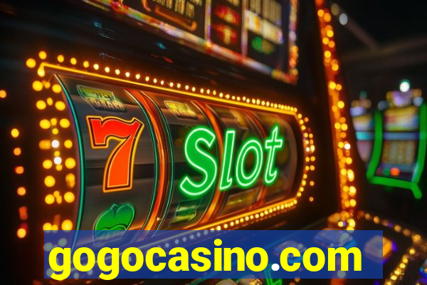 gogocasino.com