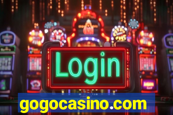 gogocasino.com