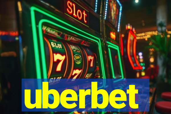 uberbet