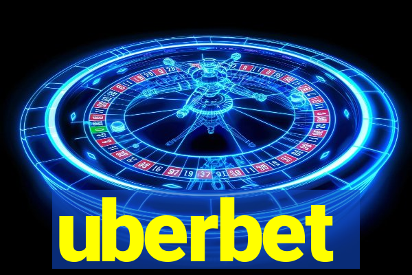 uberbet