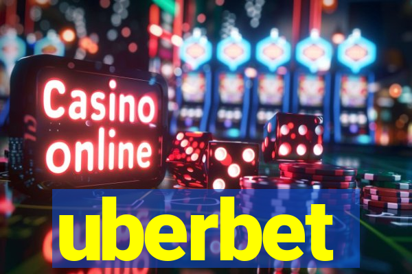 uberbet