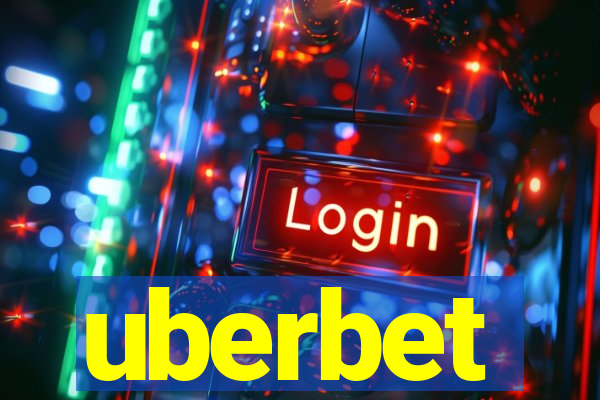 uberbet