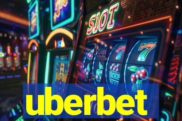 uberbet