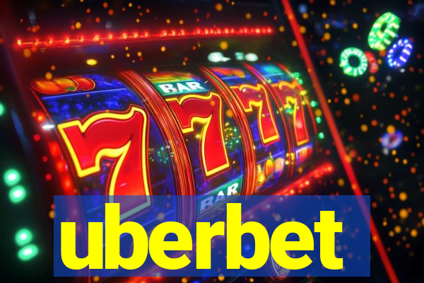 uberbet