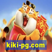 kiki-pg.com