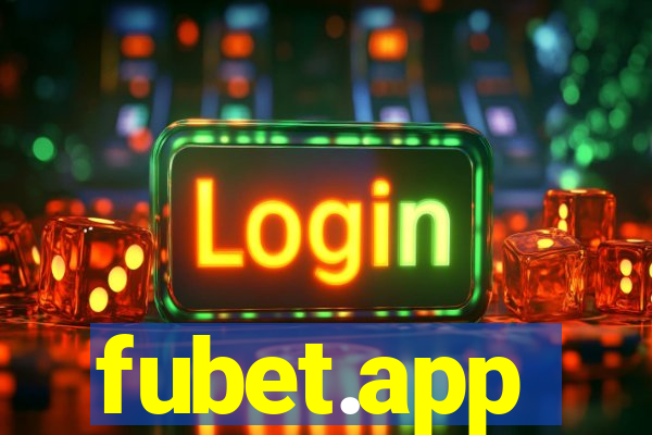 fubet.app