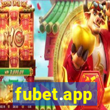 fubet.app