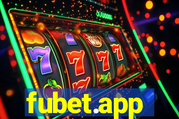 fubet.app