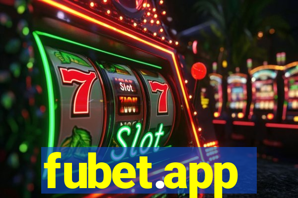 fubet.app