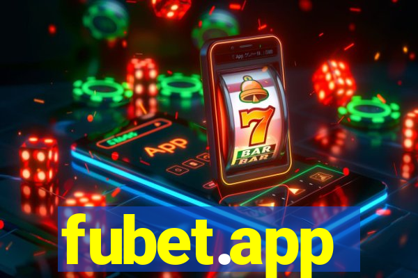 fubet.app