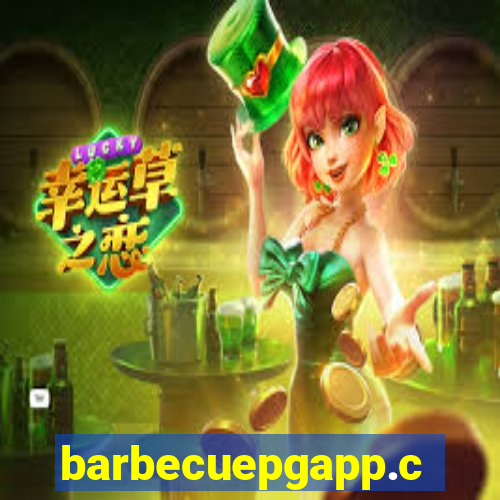 barbecuepgapp.com