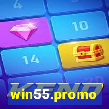 win55.promo