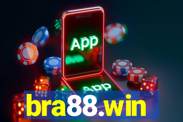 bra88.win