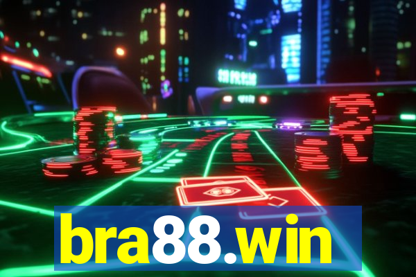 bra88.win